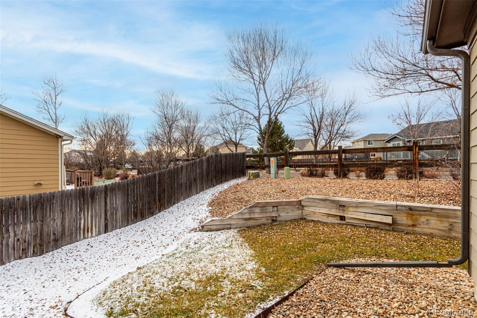 MLS Image #27 for 11353  jersey way,thornton, Colorado