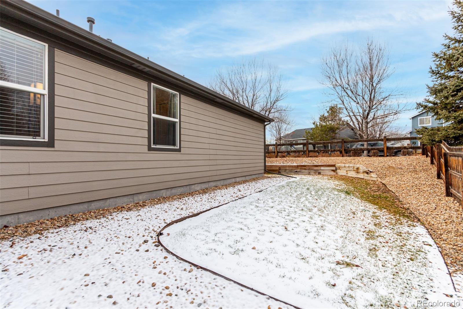 MLS Image #31 for 11353  jersey way,thornton, Colorado