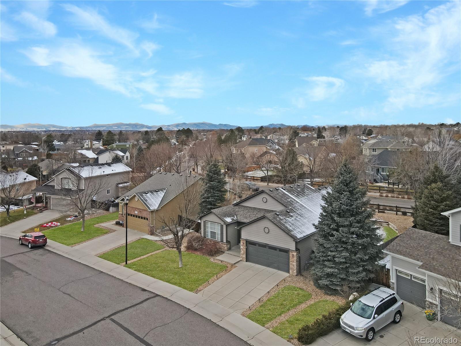 MLS Image #38 for 11353  jersey way,thornton, Colorado