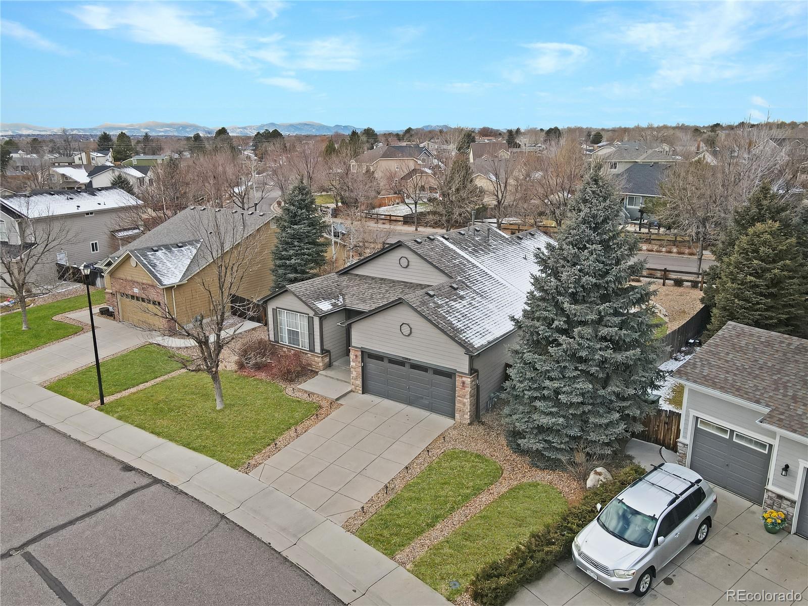 MLS Image #39 for 11353  jersey way,thornton, Colorado