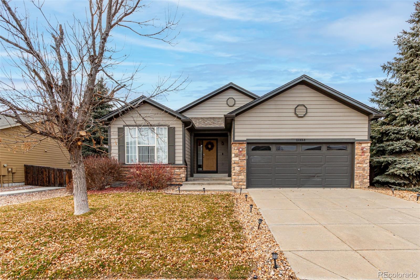 MLS Image #40 for 11353  jersey way,thornton, Colorado