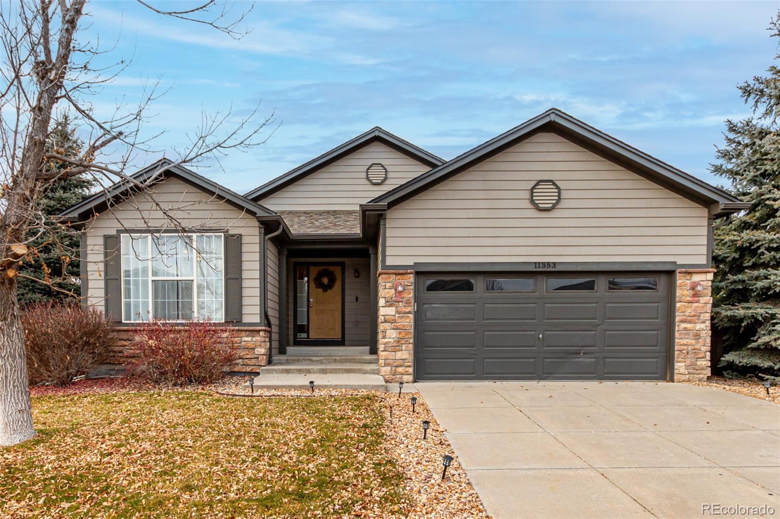 MLS Image #45 for 11353  jersey way,thornton, Colorado