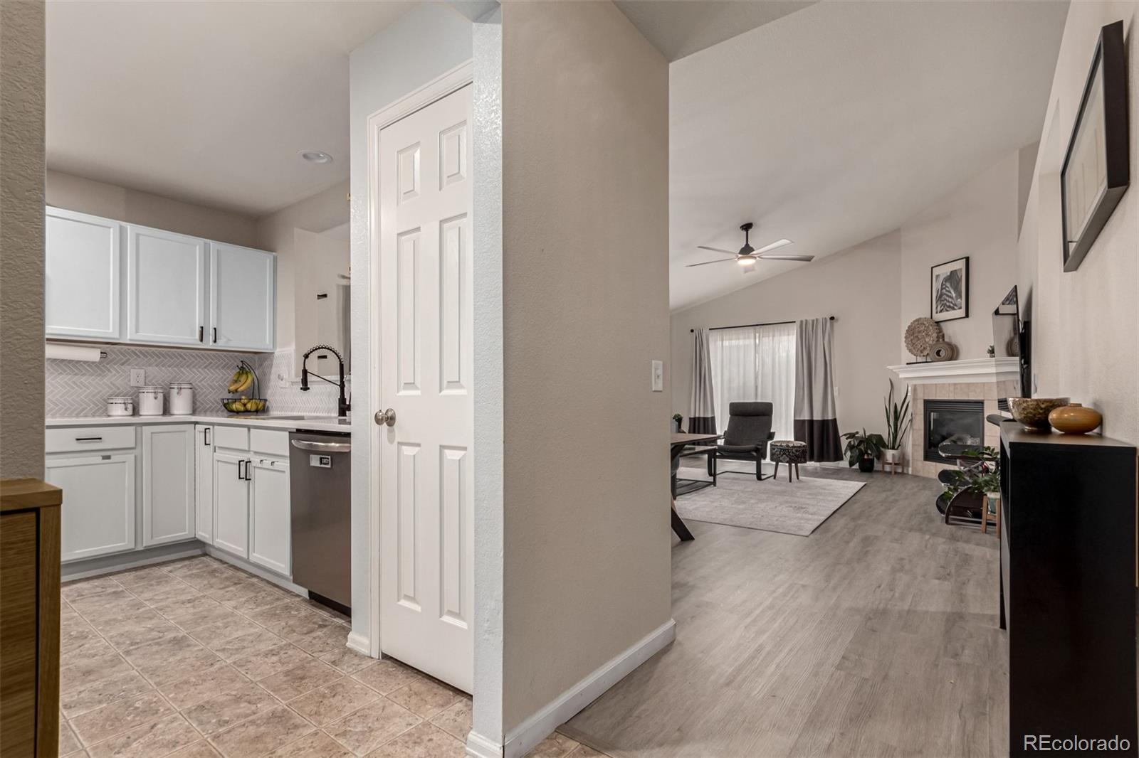 MLS Image #8 for 11353  jersey way,thornton, Colorado