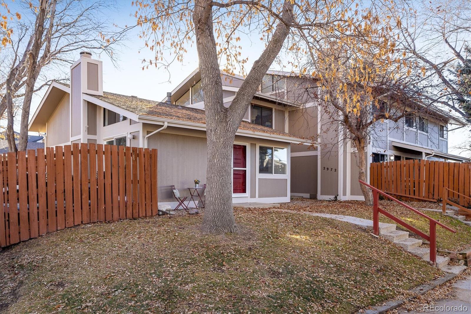 MLS Image #0 for 2970 w 119th street,westminster, Colorado