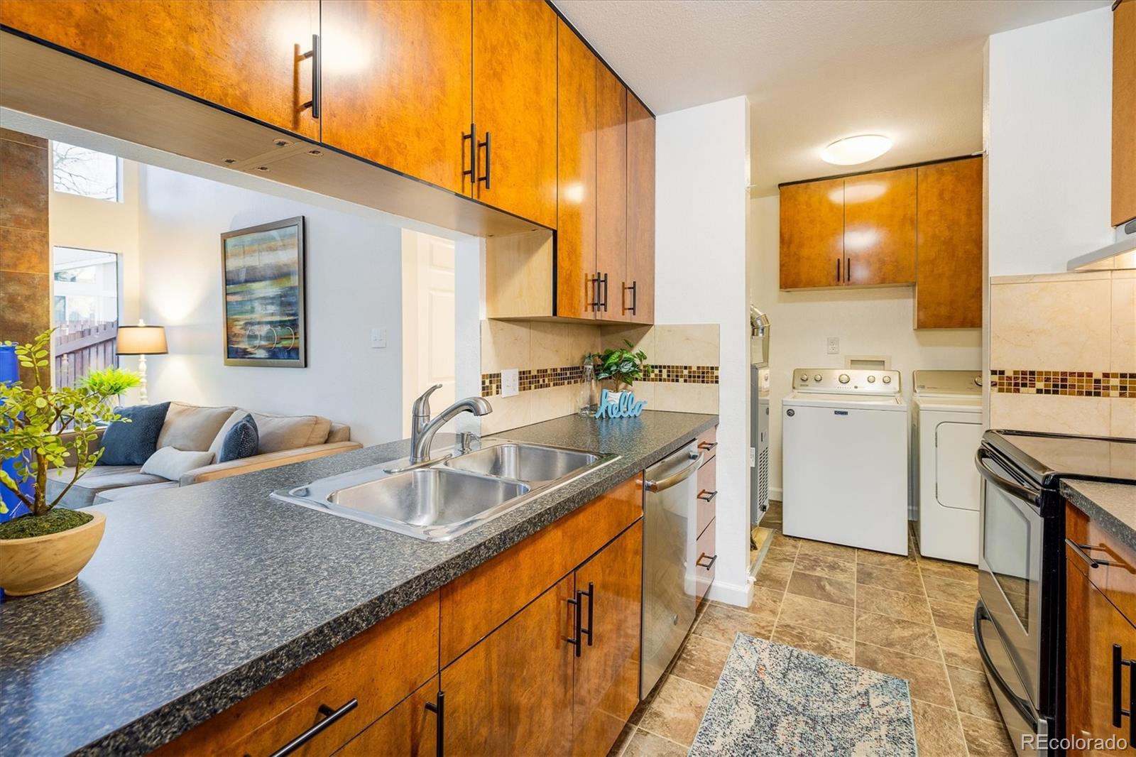 MLS Image #12 for 2970 w 119th street,westminster, Colorado