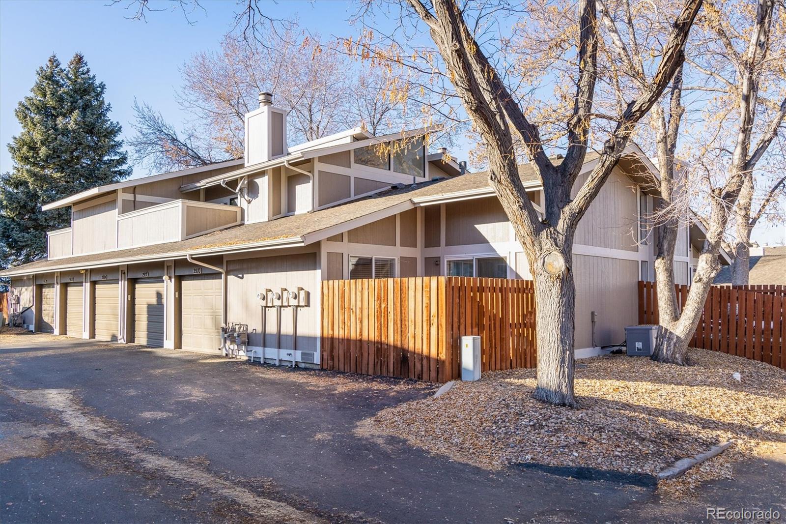 MLS Image #22 for 2970 w 119th street,westminster, Colorado