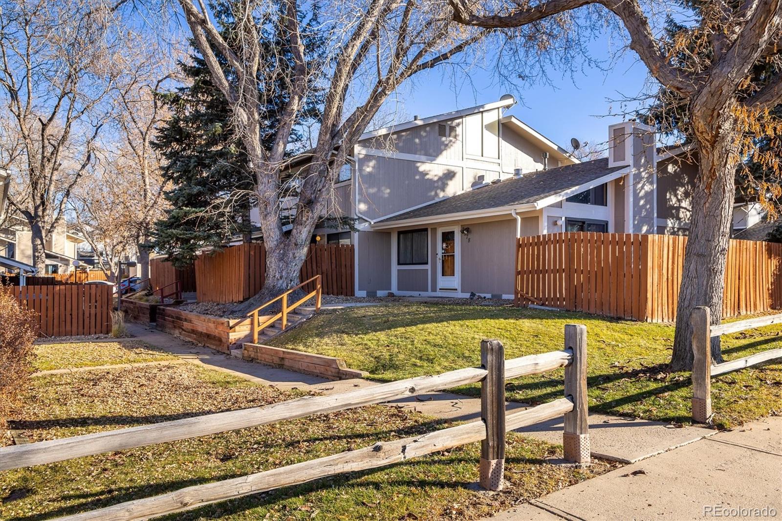 MLS Image #23 for 2970 w 119th street,westminster, Colorado