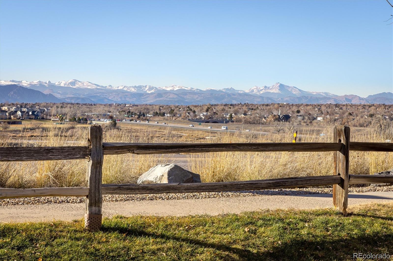 MLS Image #24 for 2970 w 119th street,westminster, Colorado