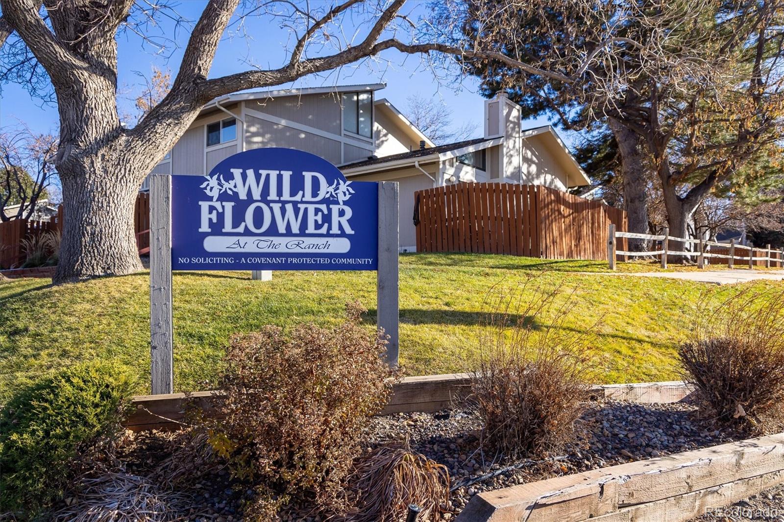 MLS Image #25 for 2970 w 119th street,westminster, Colorado