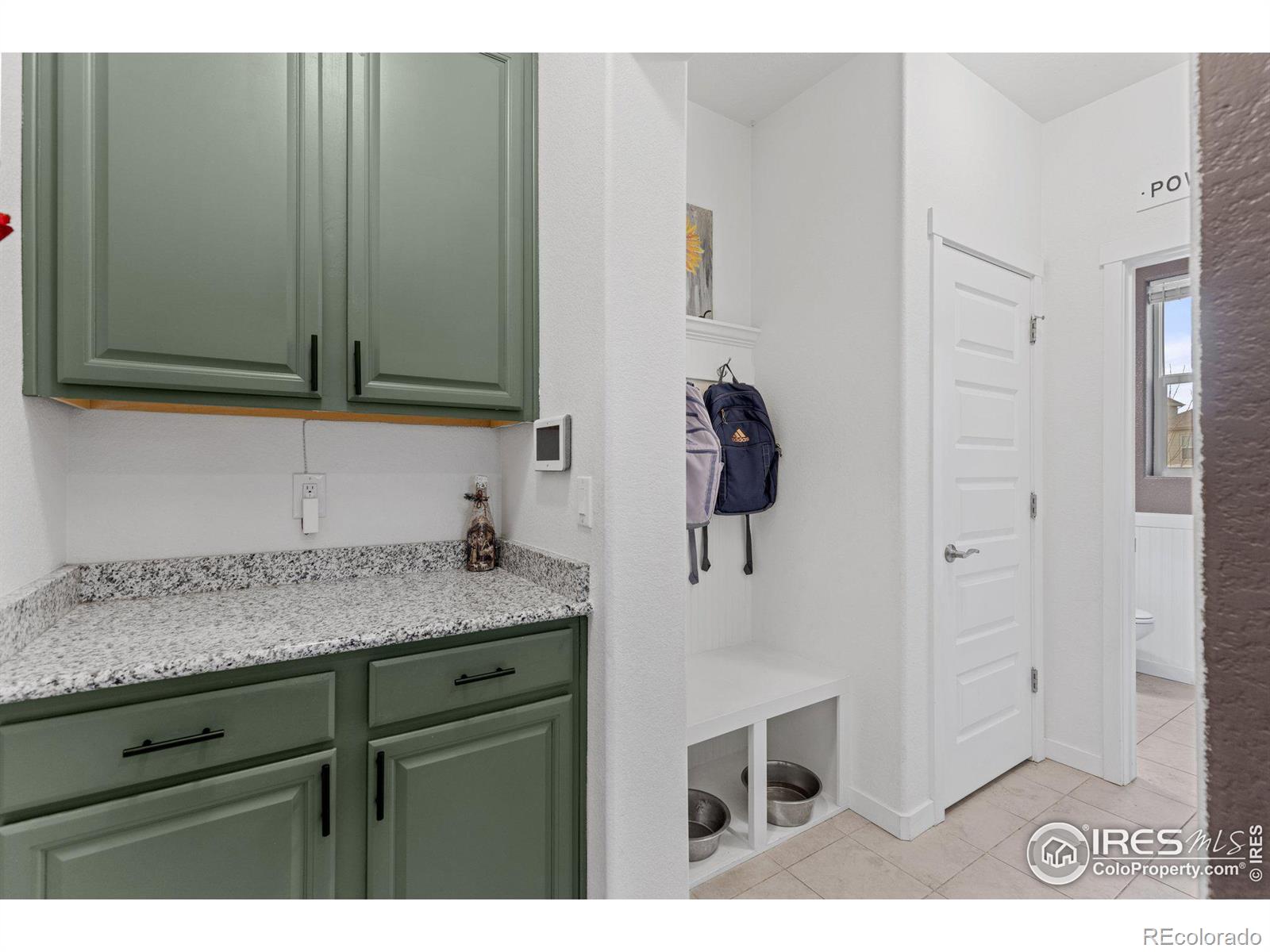 MLS Image #11 for 8811  15th street,greeley, Colorado