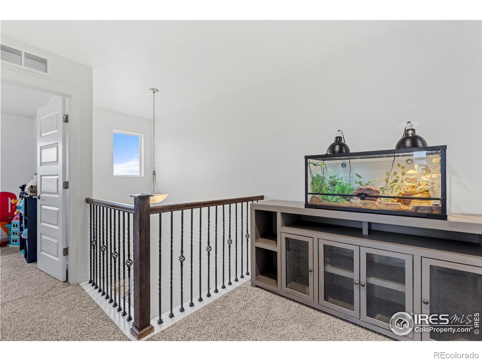 MLS Image #21 for 8811  15th street,greeley, Colorado