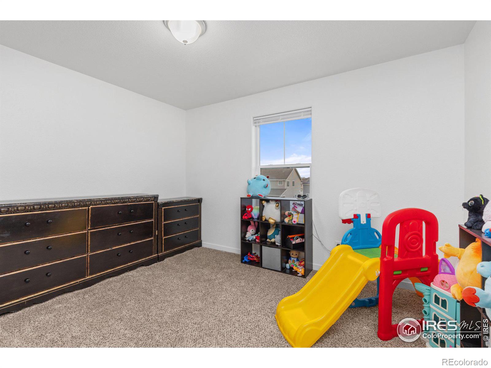 MLS Image #22 for 8811  15th street,greeley, Colorado