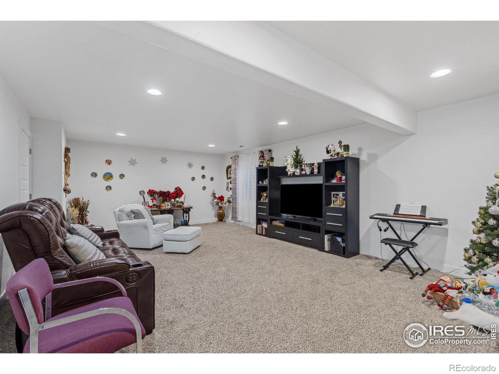 MLS Image #26 for 8811  15th street,greeley, Colorado