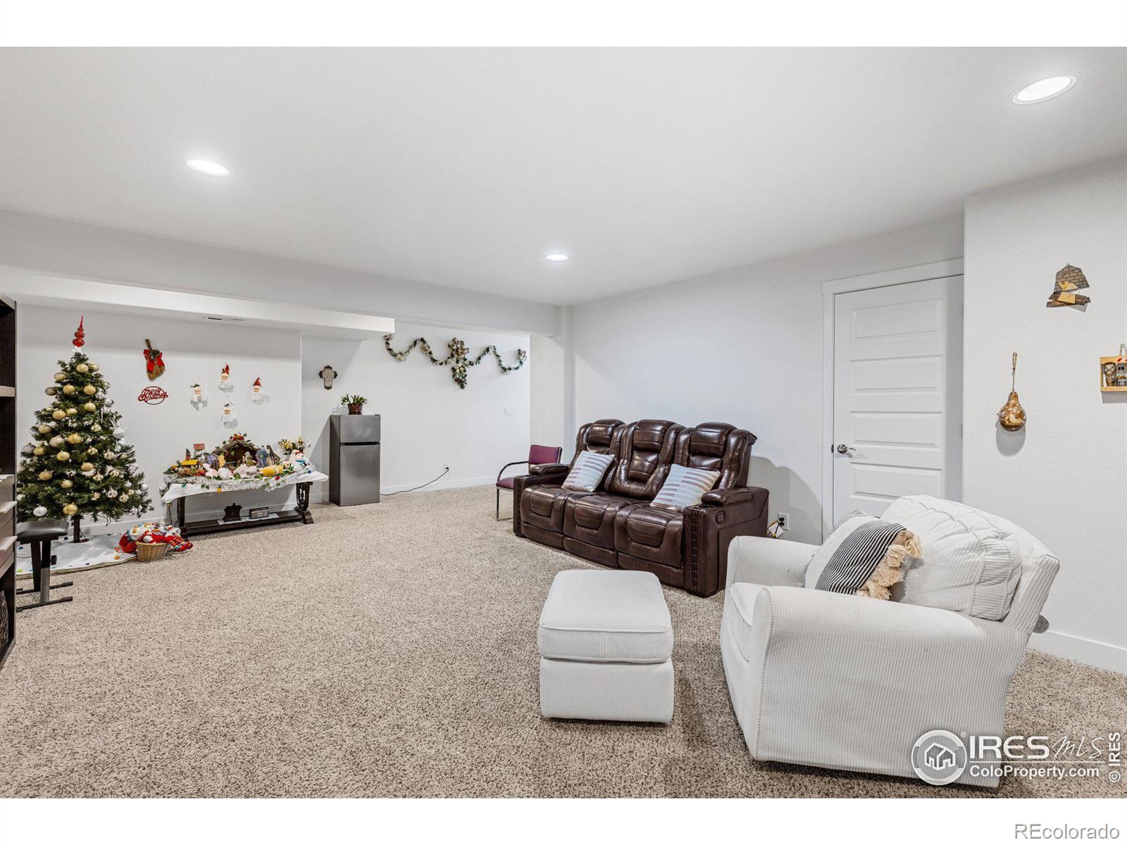 MLS Image #27 for 8811  15th street,greeley, Colorado