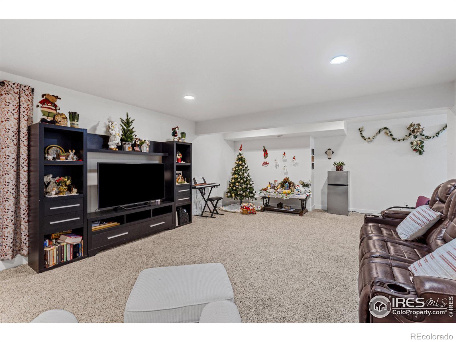 MLS Image #28 for 8811  15th street,greeley, Colorado