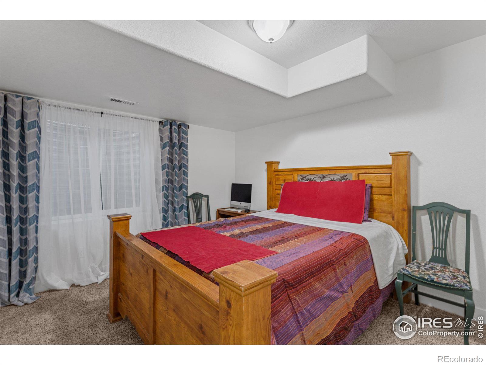 MLS Image #29 for 8811  15th street,greeley, Colorado