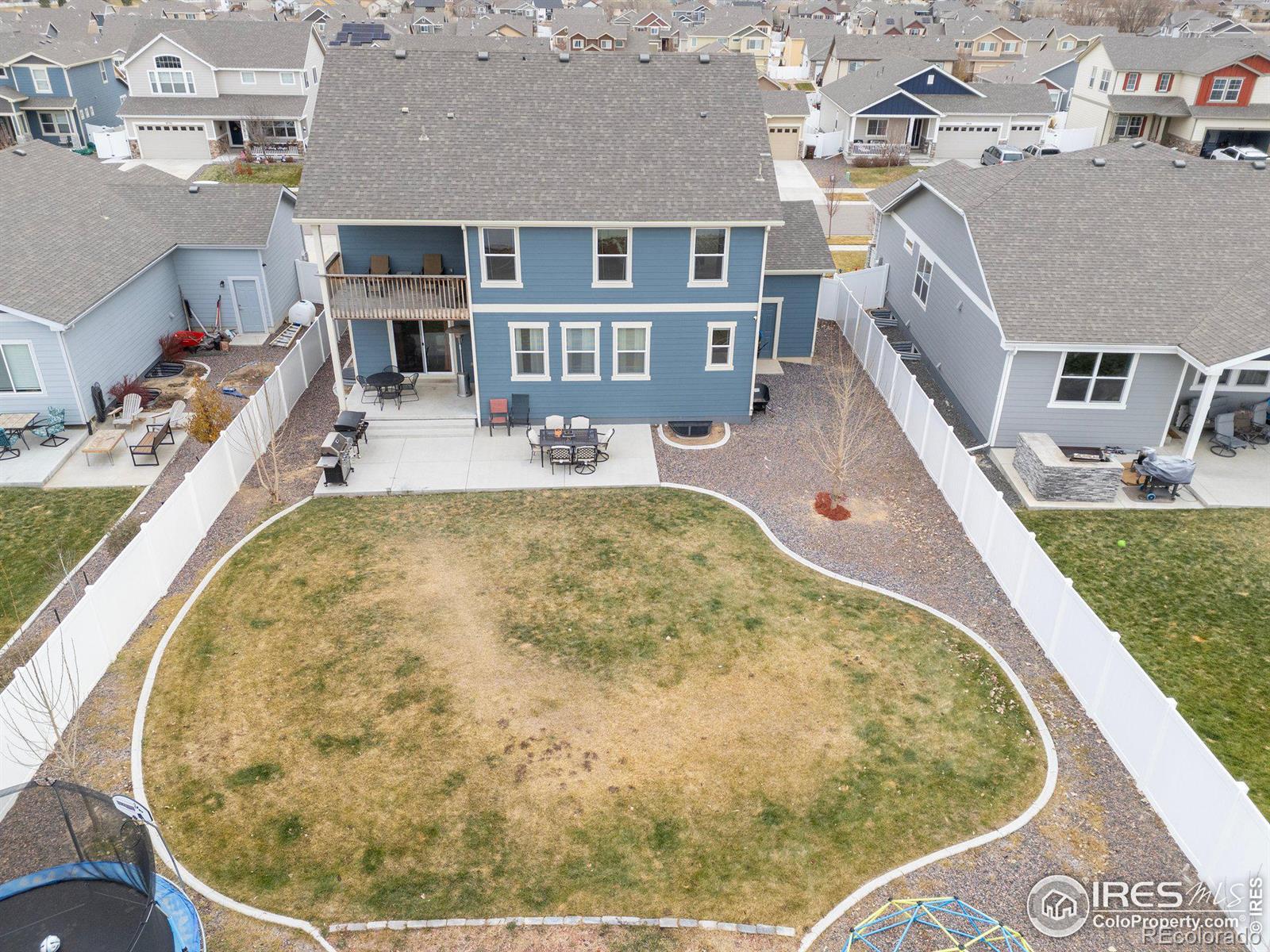 MLS Image #32 for 8811  15th street,greeley, Colorado