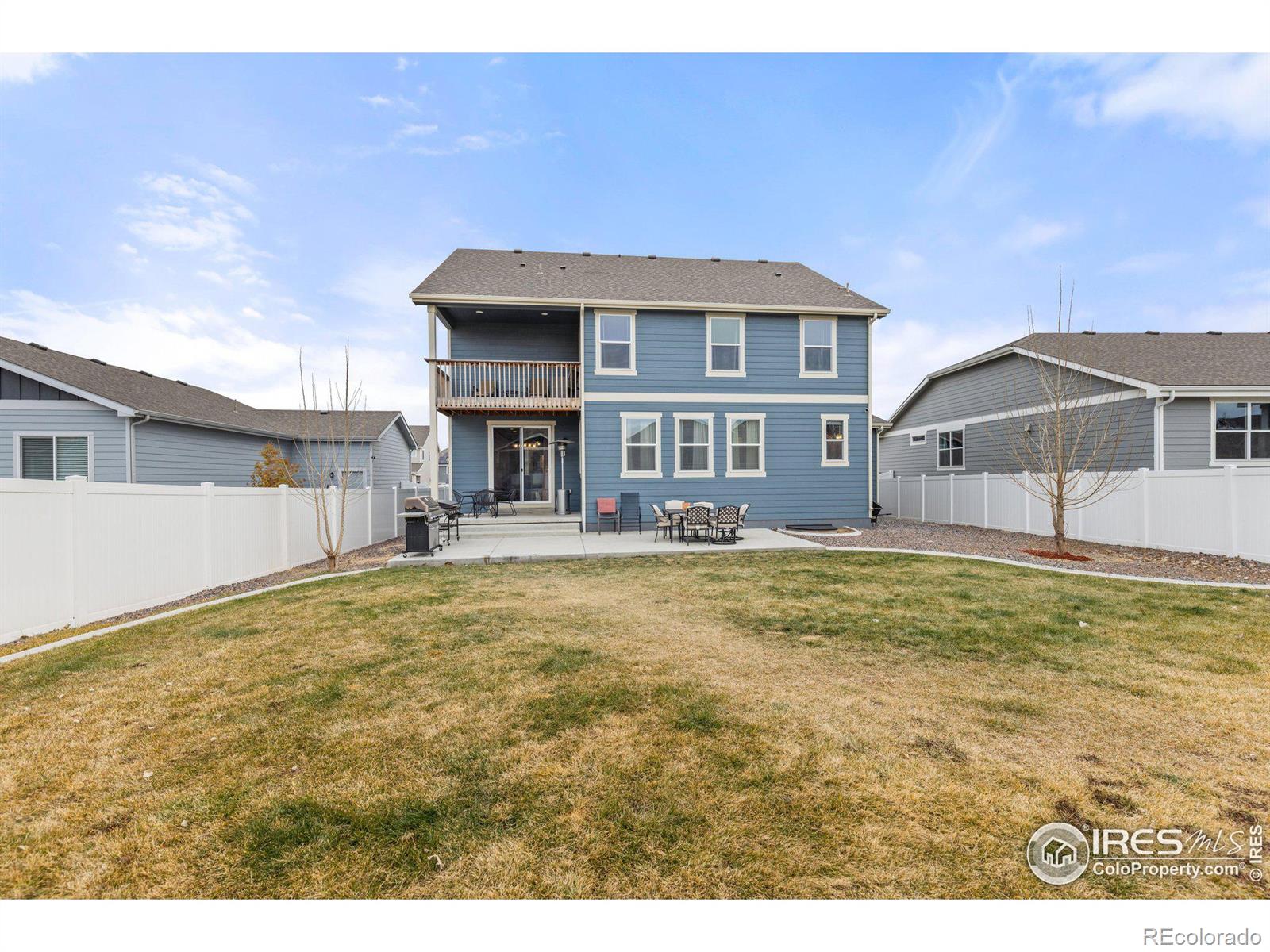 MLS Image #34 for 8811  15th street,greeley, Colorado