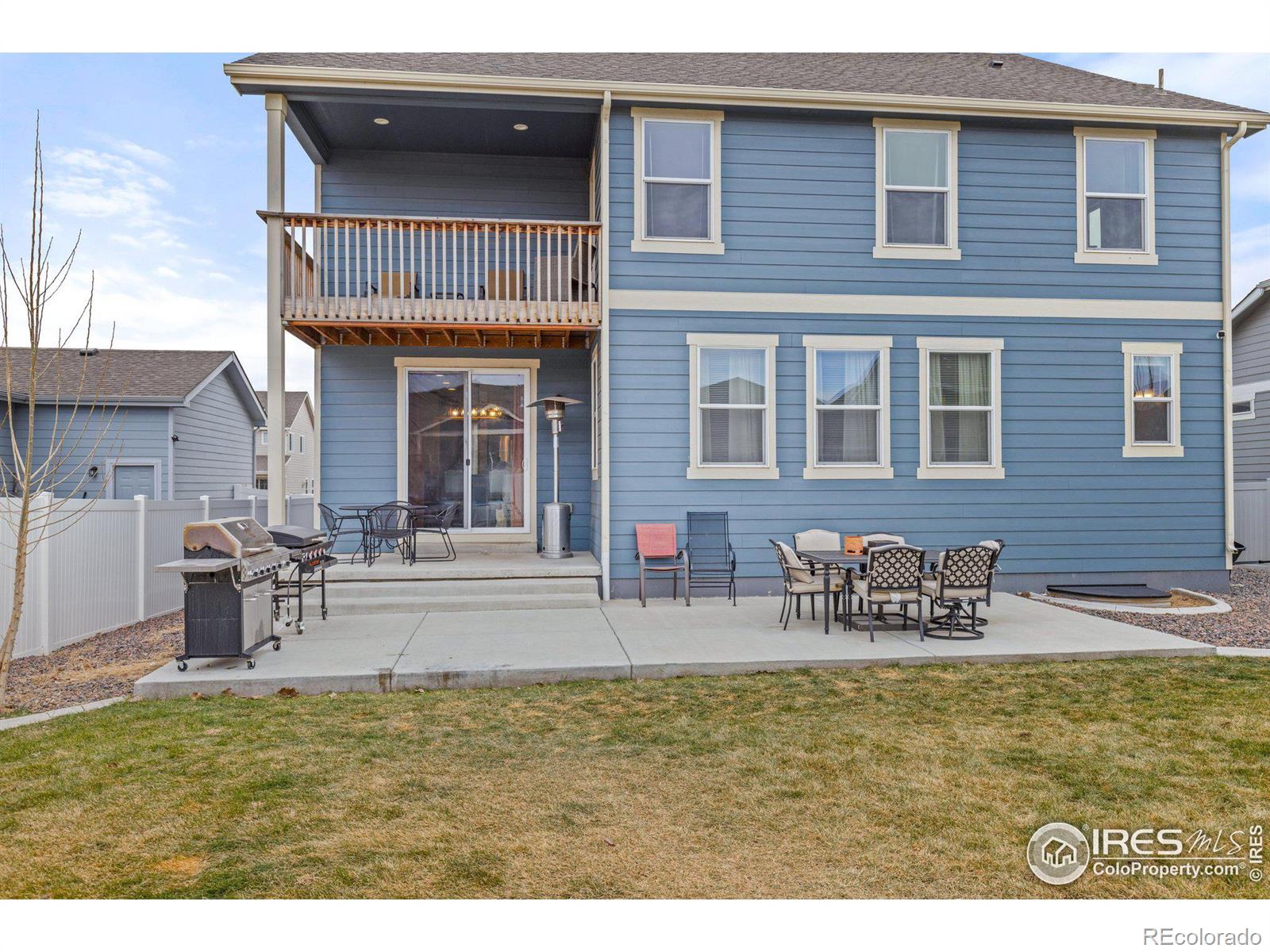 MLS Image #35 for 8811  15th street,greeley, Colorado