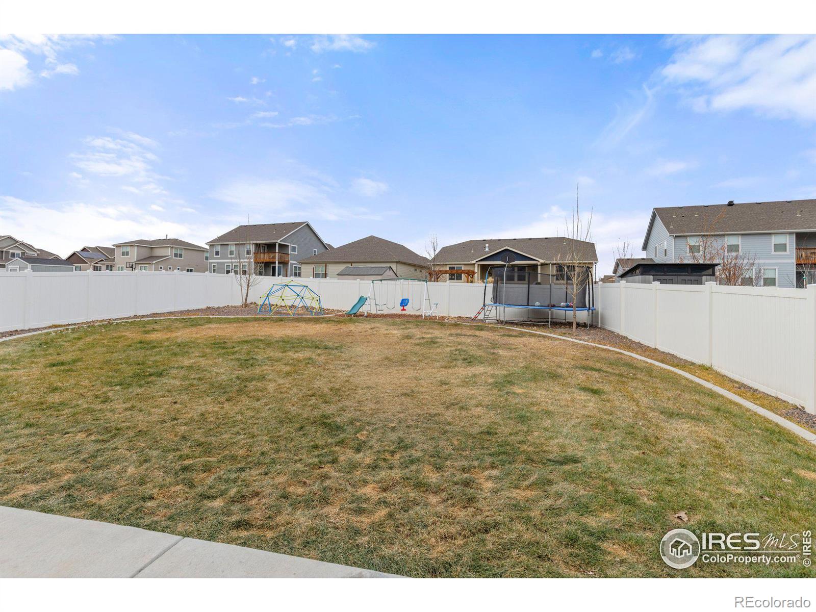 MLS Image #36 for 8811  15th street,greeley, Colorado