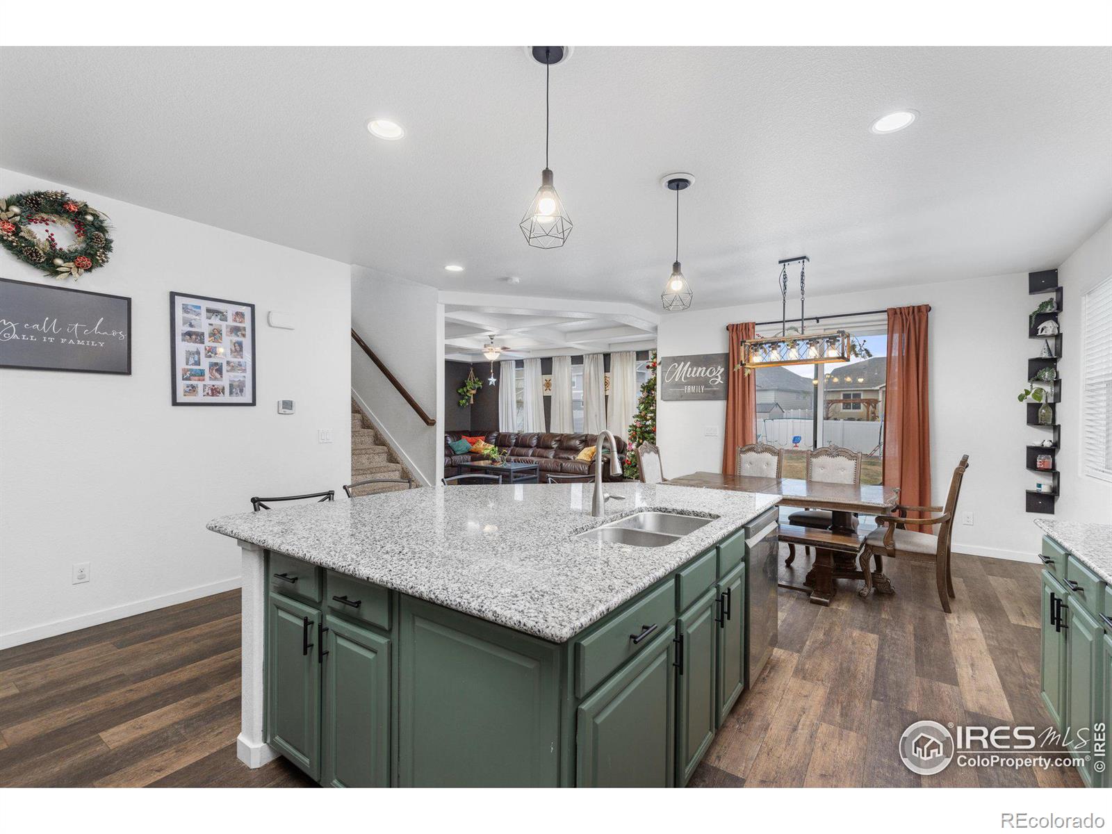 MLS Image #7 for 8811  15th street,greeley, Colorado