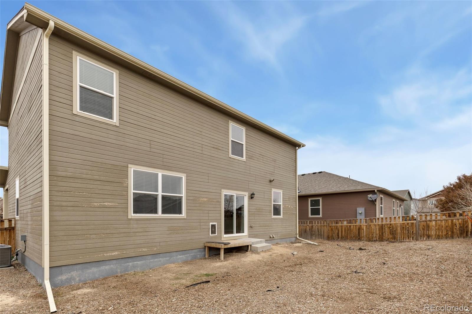 MLS Image #14 for 260  iron street,lochbuie, Colorado