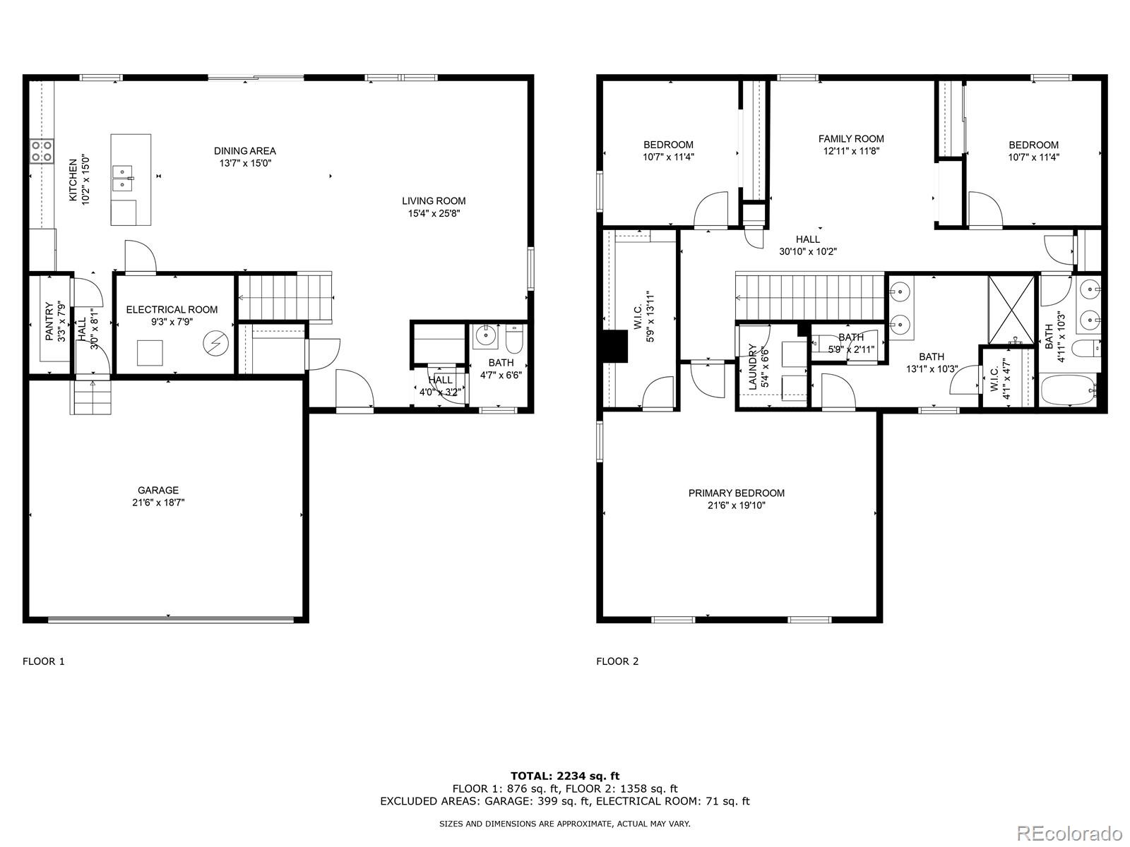 MLS Image #17 for 260  iron street,lochbuie, Colorado