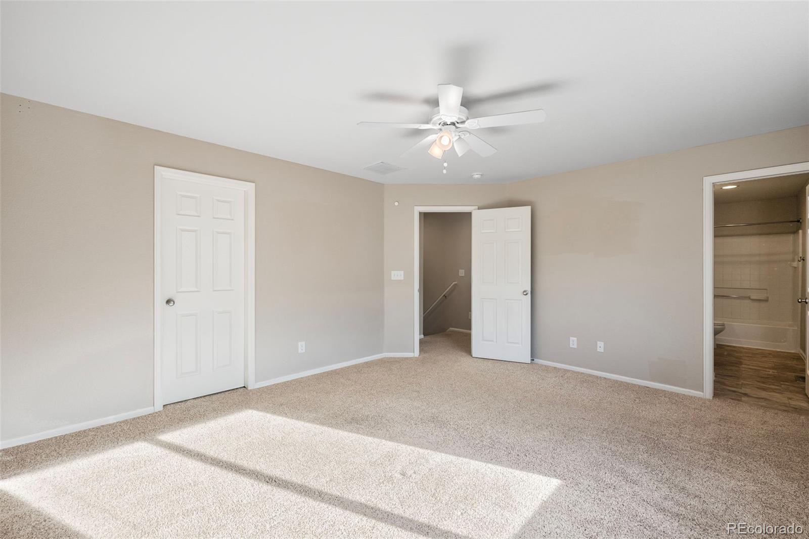 MLS Image #11 for 10706  butte drive,longmont, Colorado