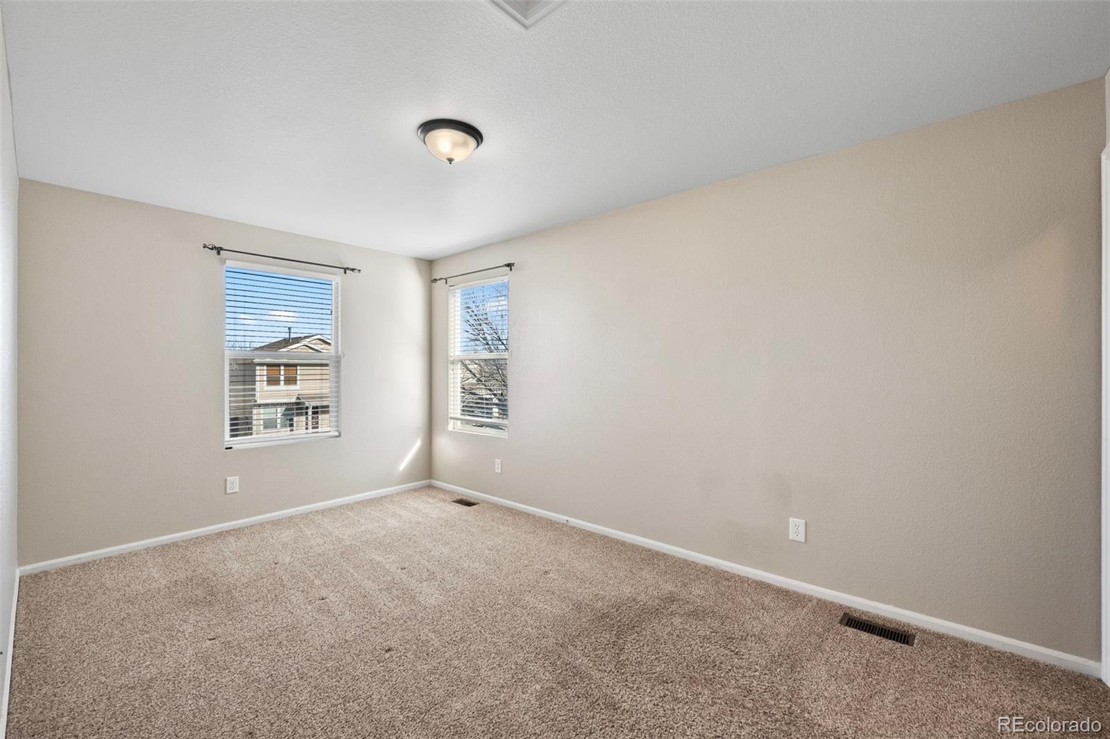 MLS Image #15 for 10706  butte drive,longmont, Colorado