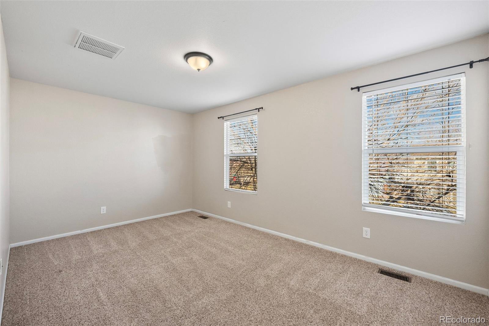 MLS Image #18 for 10706  butte drive,longmont, Colorado