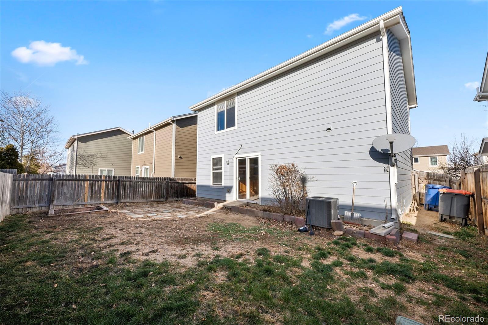 MLS Image #20 for 10706  butte drive,longmont, Colorado