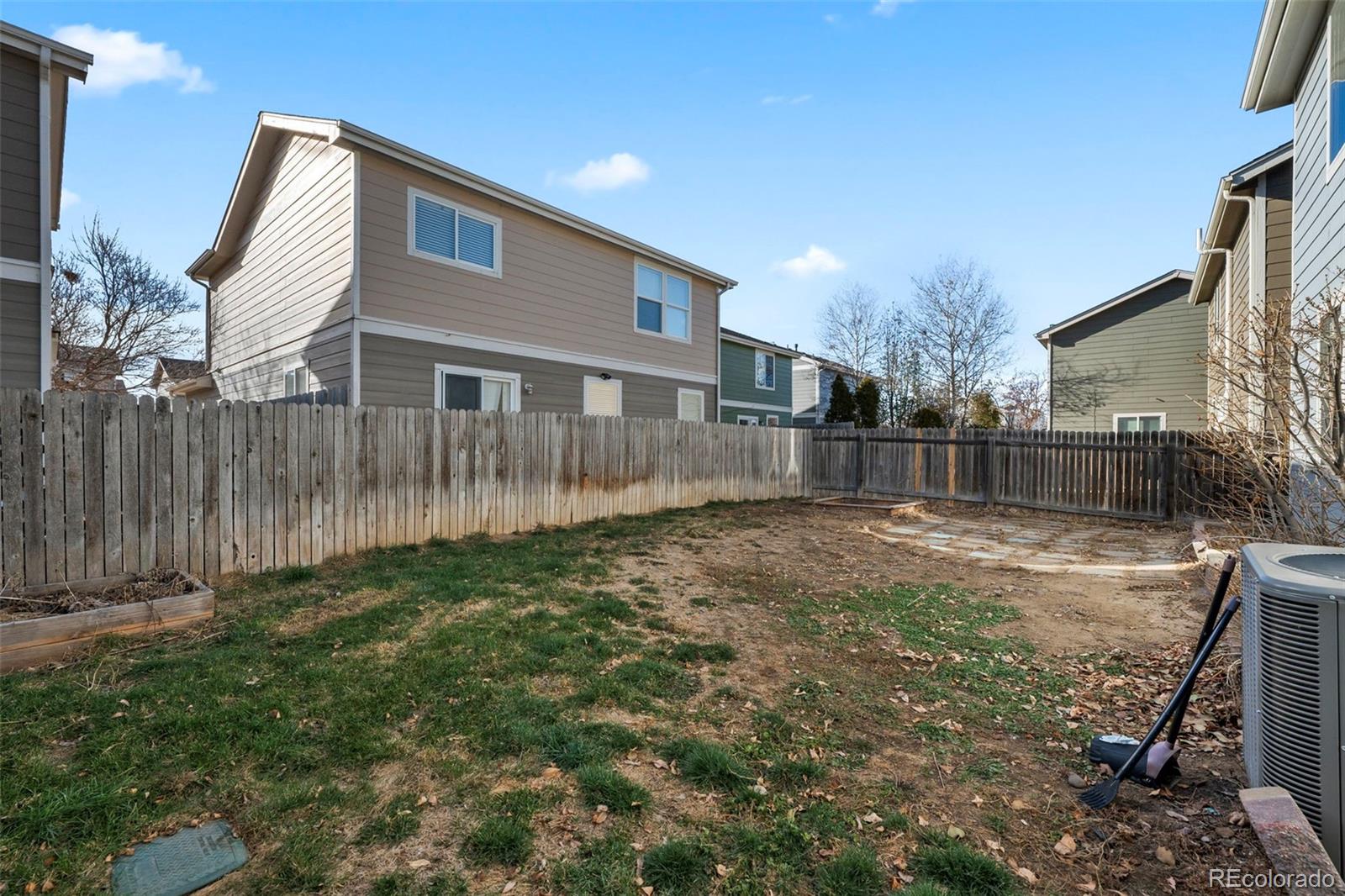 MLS Image #21 for 10706  butte drive,longmont, Colorado