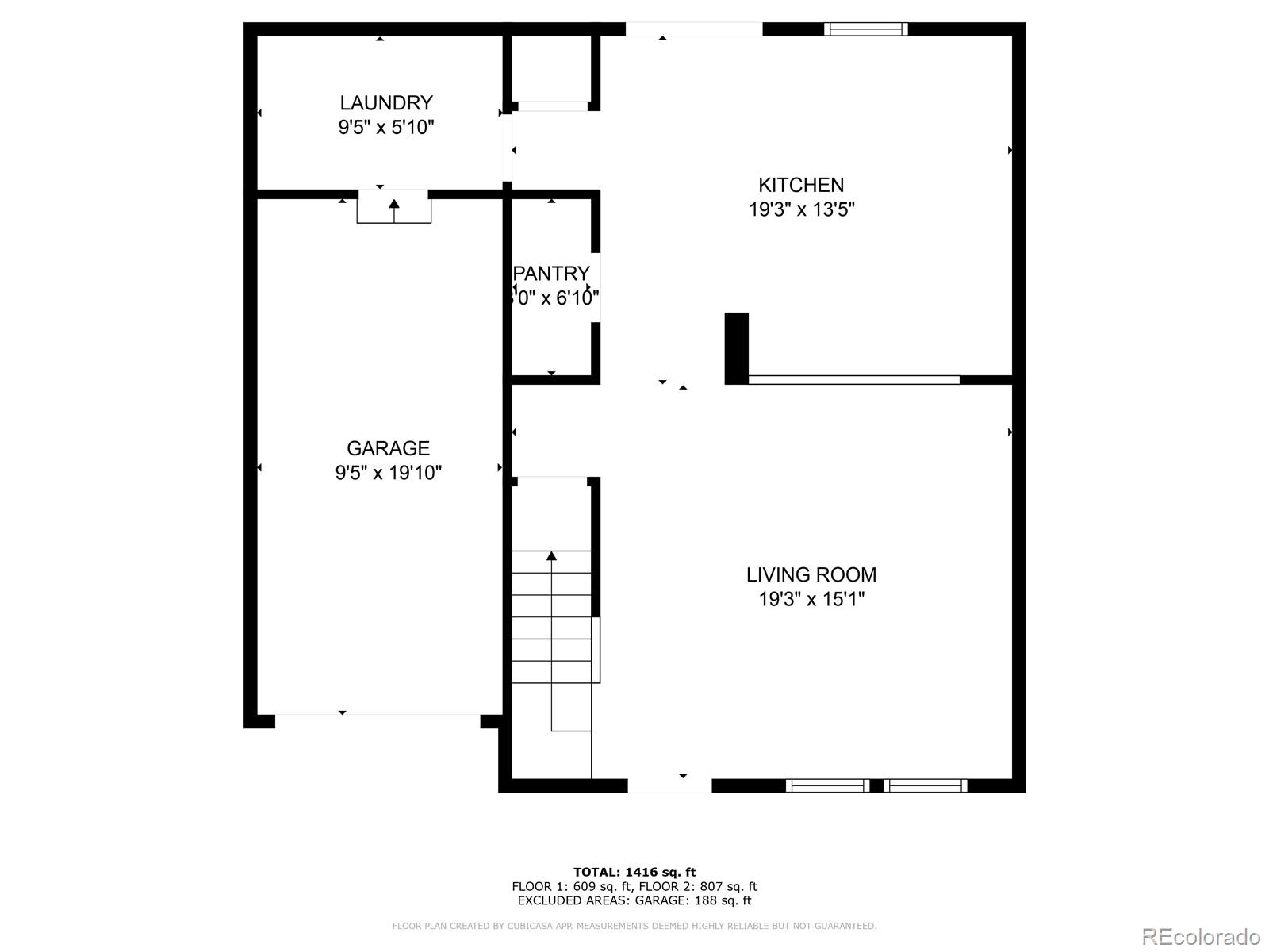 MLS Image #22 for 10706  butte drive,longmont, Colorado