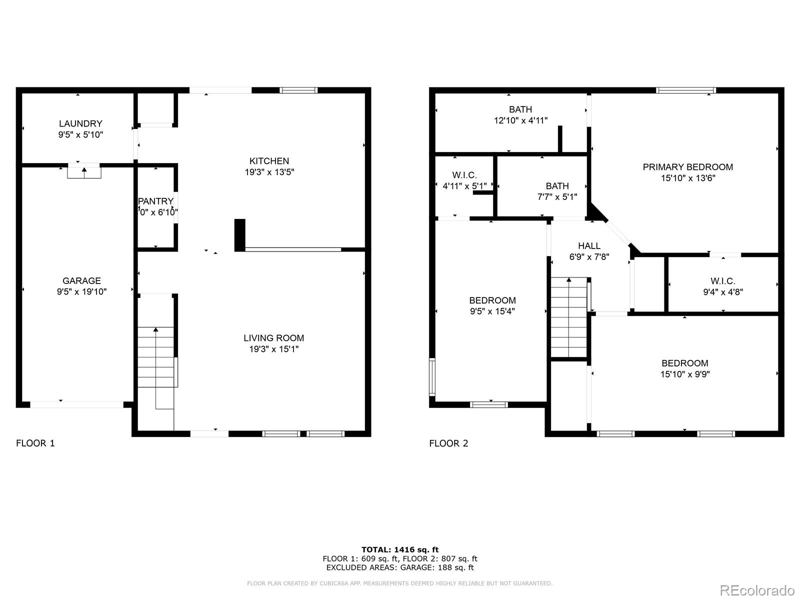 MLS Image #24 for 10706  butte drive,longmont, Colorado