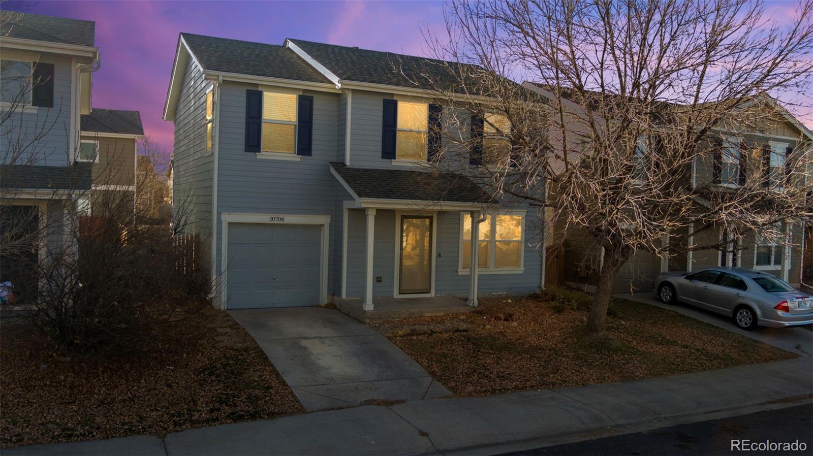 MLS Image #3 for 10706  butte drive,longmont, Colorado