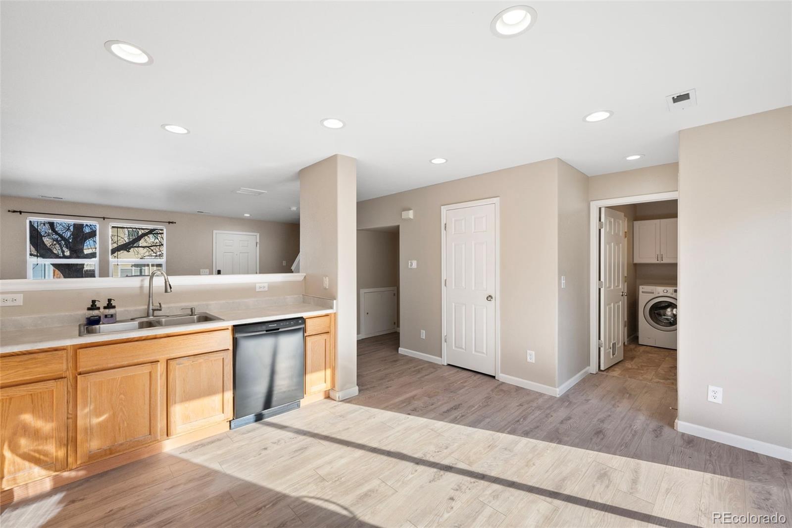 MLS Image #7 for 10706  butte drive,longmont, Colorado