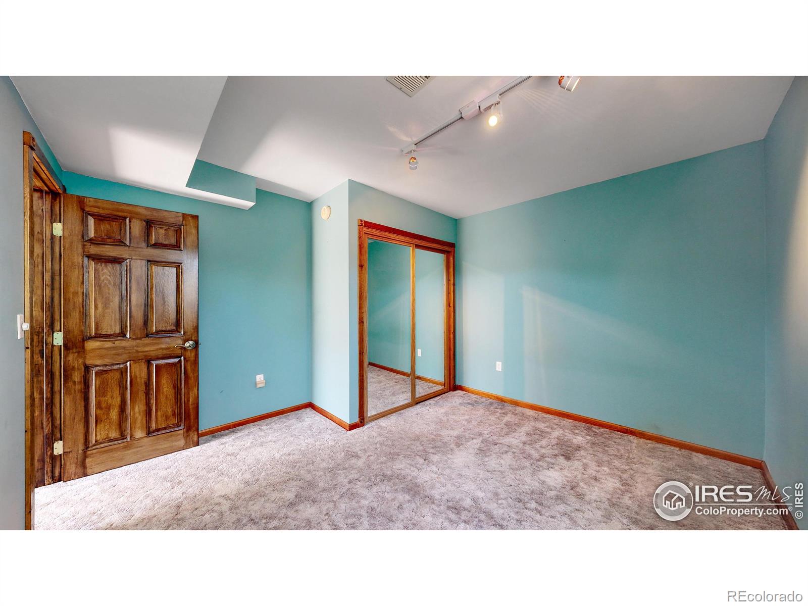 MLS Image #10 for 1840 n ridge lane,estes park, Colorado