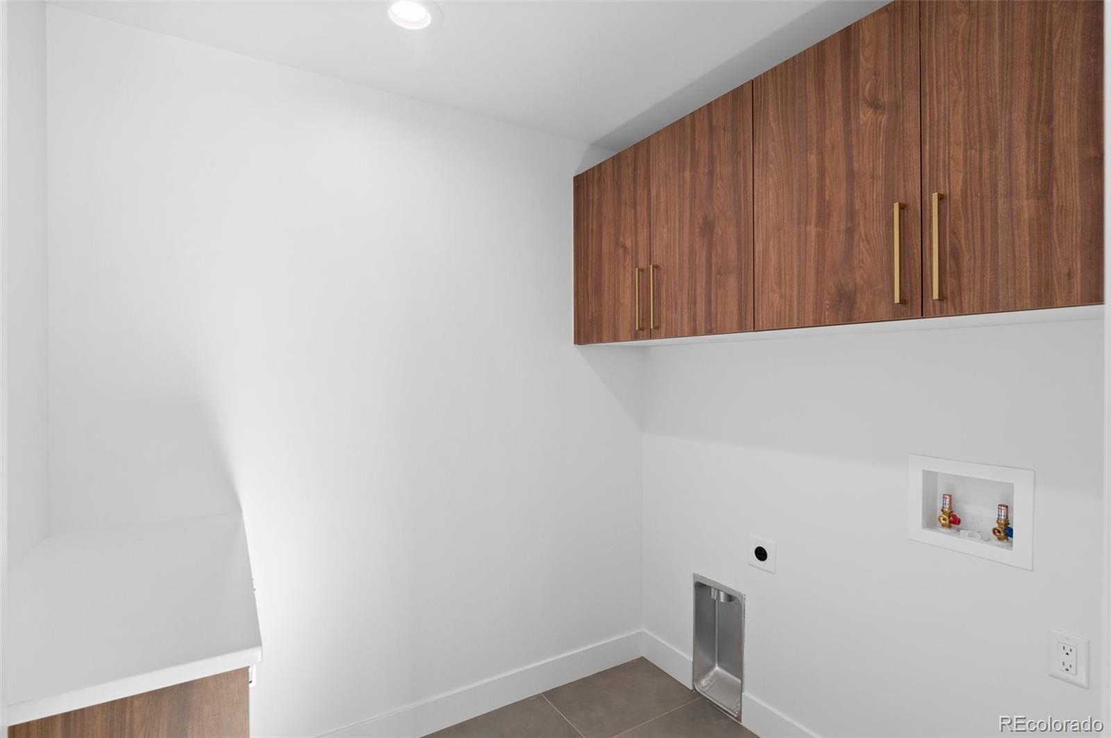 MLS Image #16 for 4130  wolff street,denver, Colorado