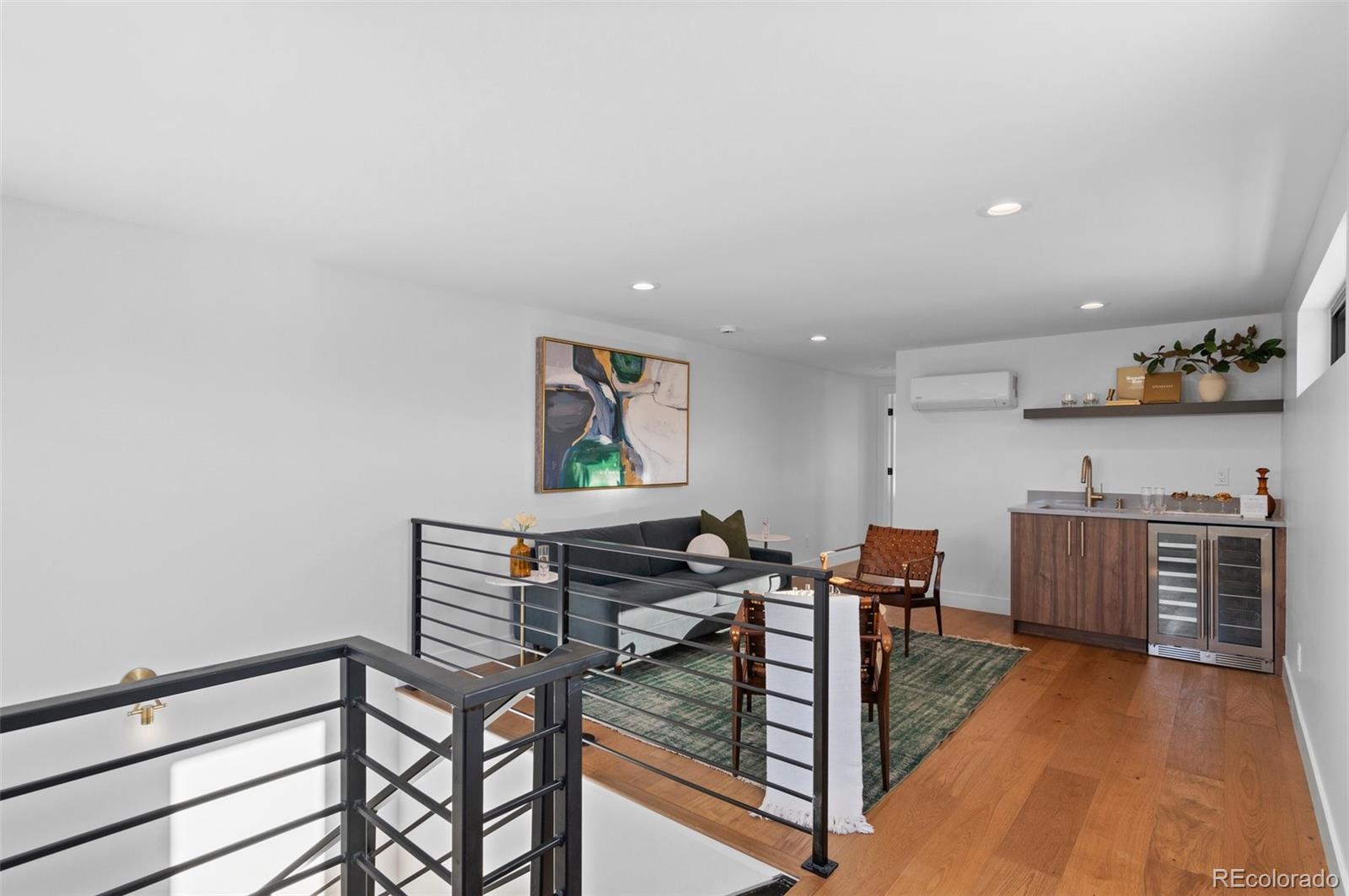 MLS Image #18 for 4130  wolff street,denver, Colorado