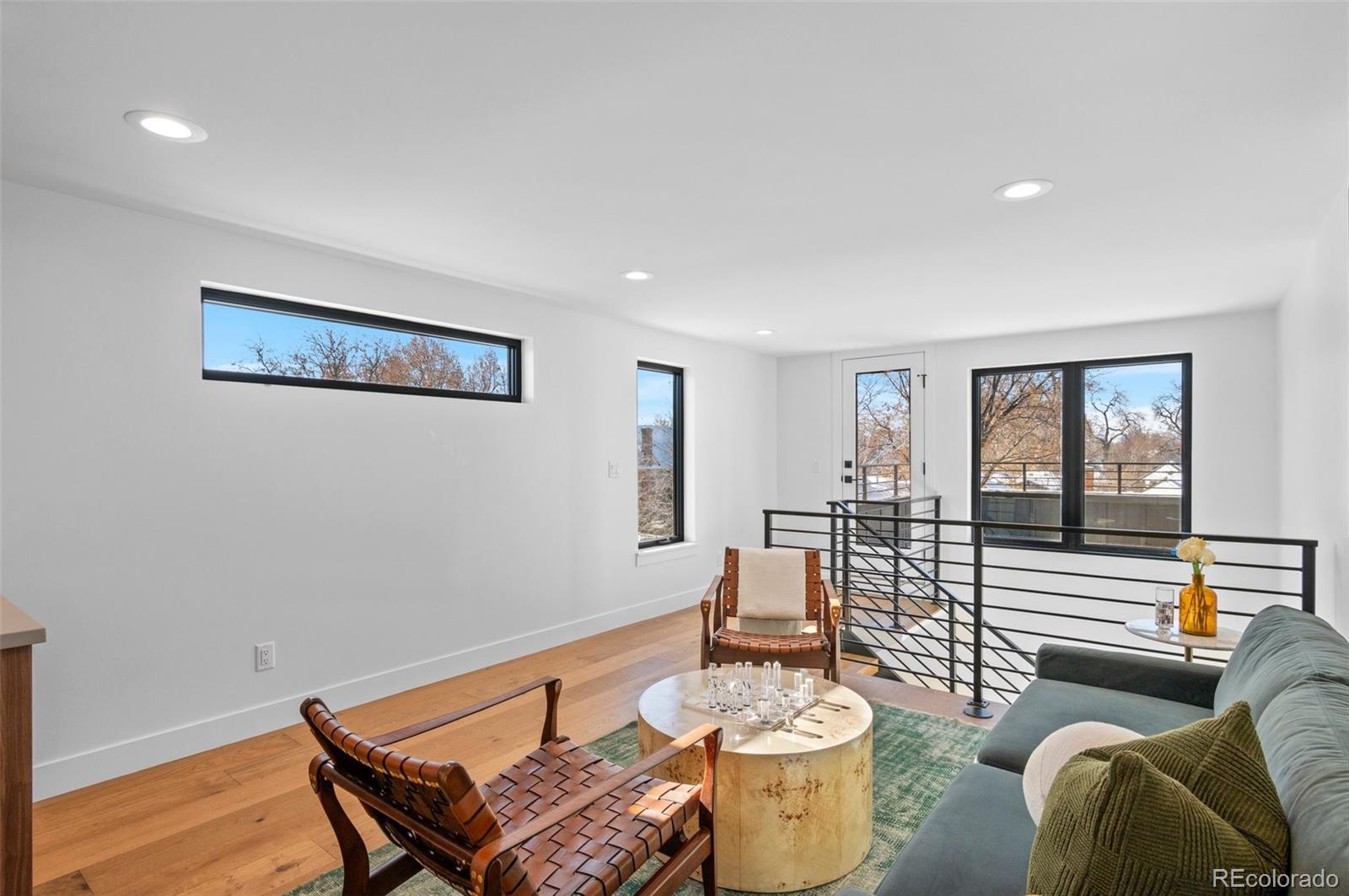 MLS Image #19 for 4130  wolff street,denver, Colorado