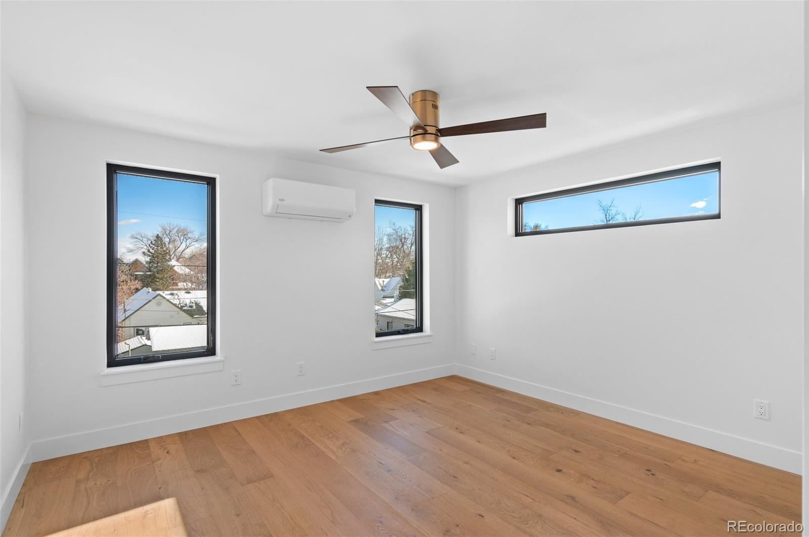 MLS Image #20 for 4130  wolff street,denver, Colorado