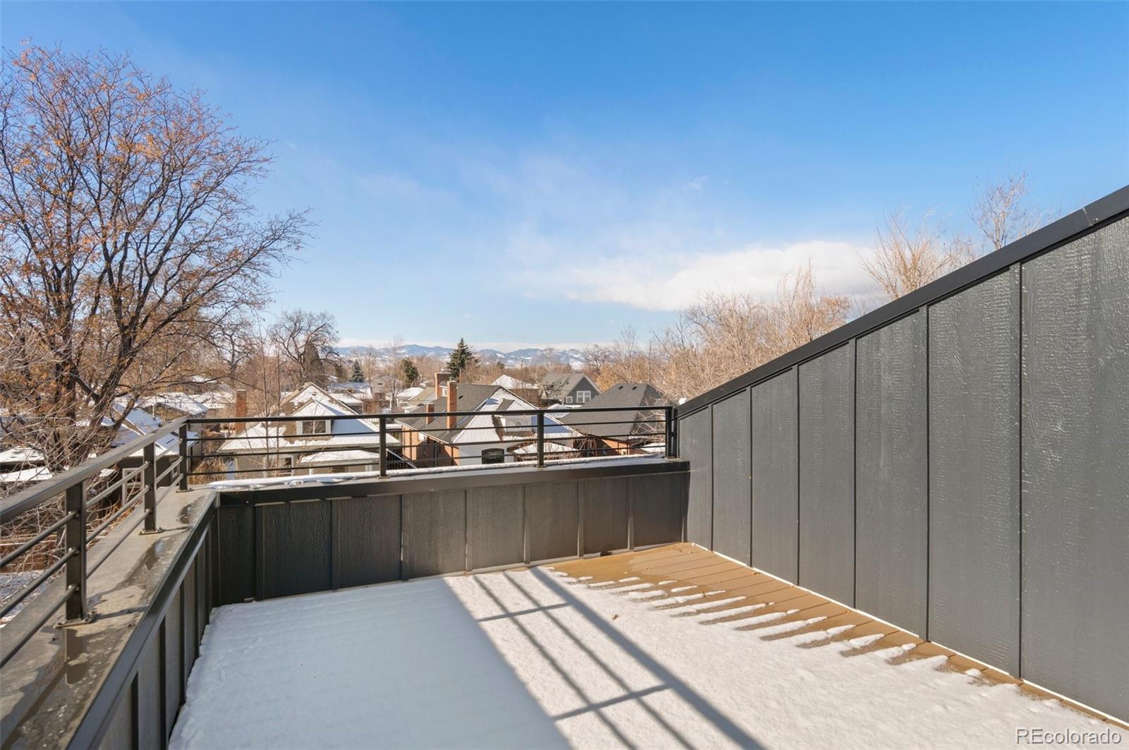 MLS Image #22 for 4130  wolff street,denver, Colorado