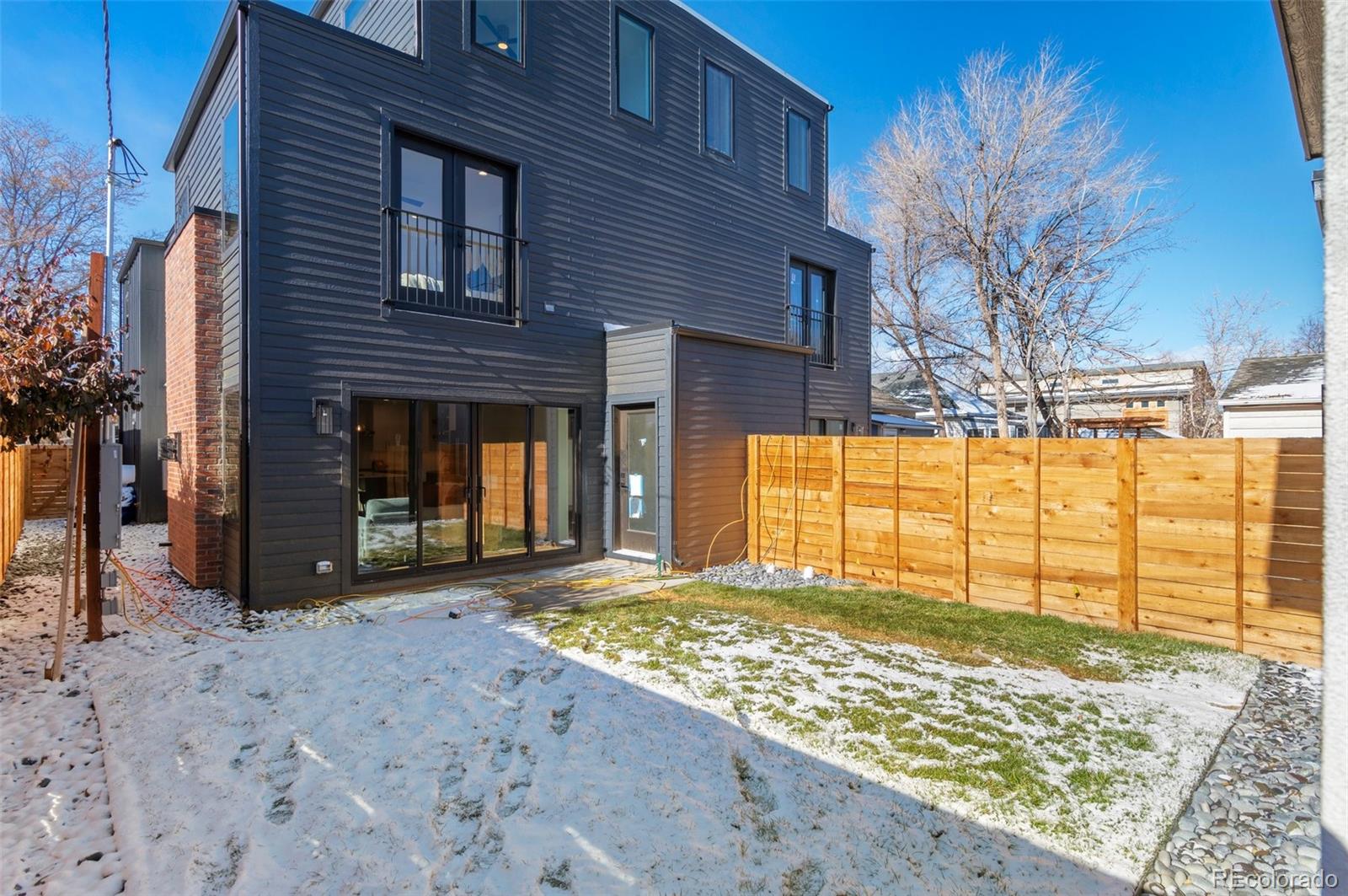 MLS Image #23 for 4130  wolff street,denver, Colorado