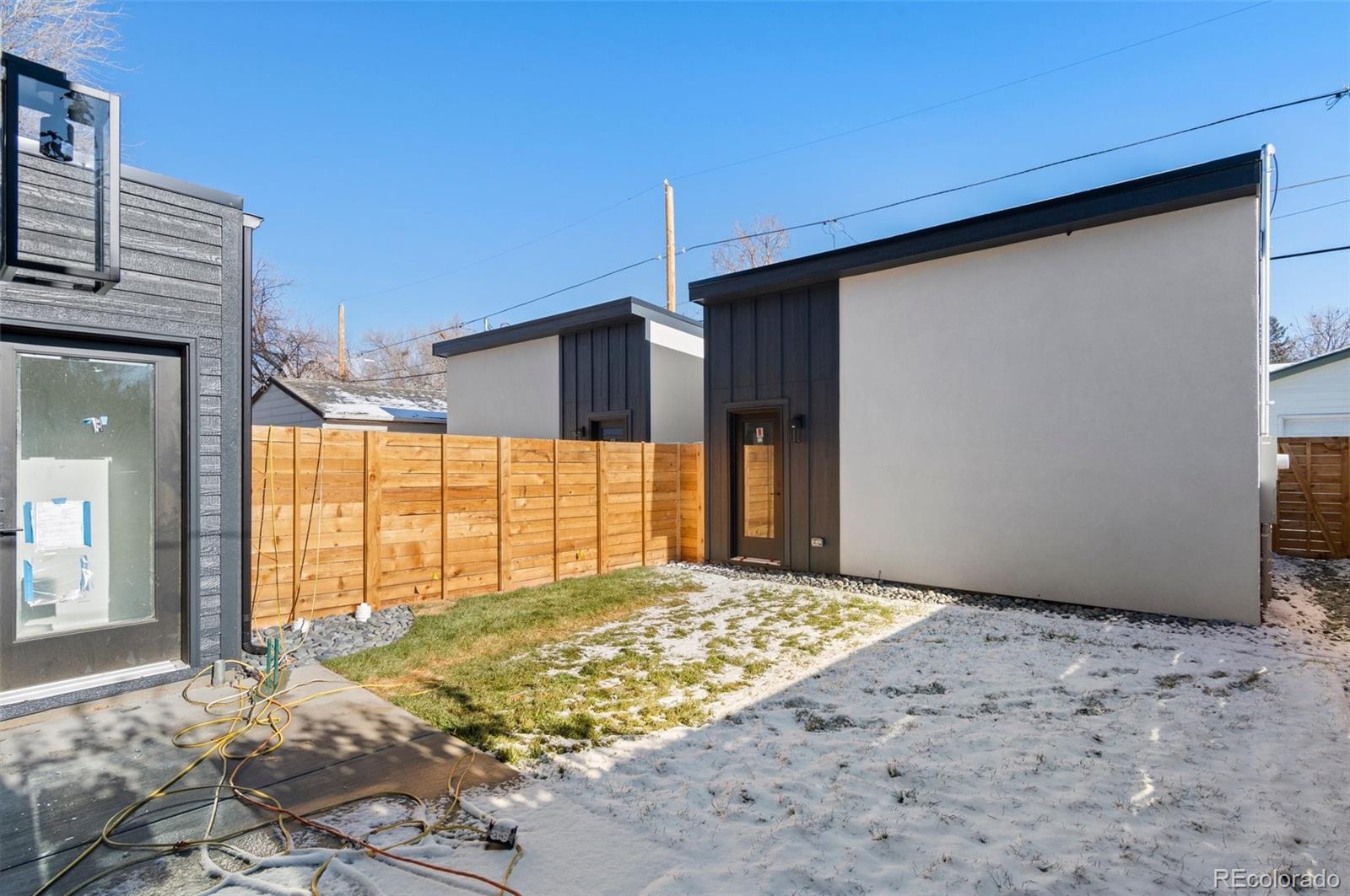 MLS Image #24 for 4130  wolff street,denver, Colorado