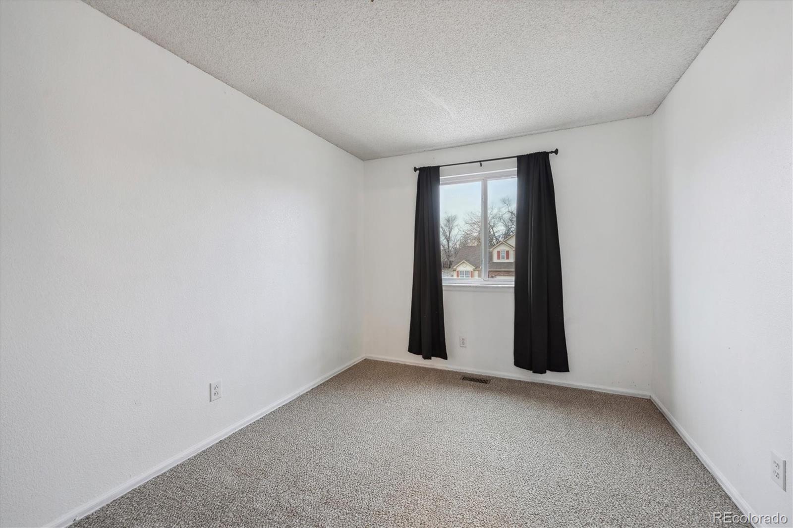 MLS Image #18 for 4050 e 133rd circle,thornton, Colorado