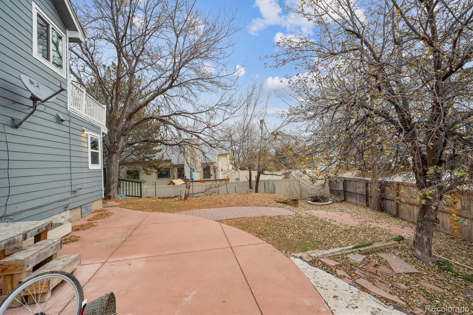 MLS Image #24 for 4050 e 133rd circle,thornton, Colorado