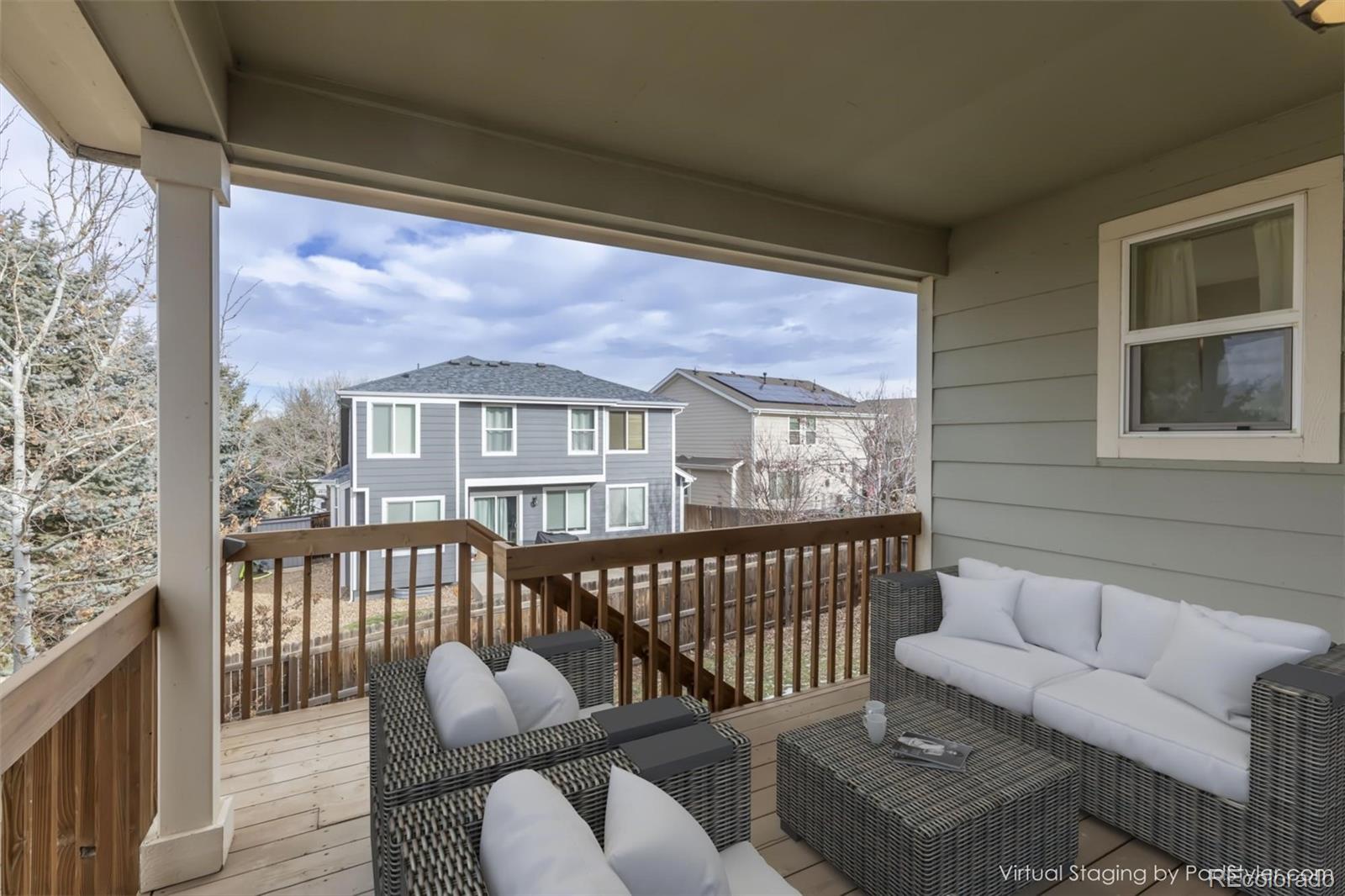 MLS Image #26 for 16523  prairie flower place,parker, Colorado