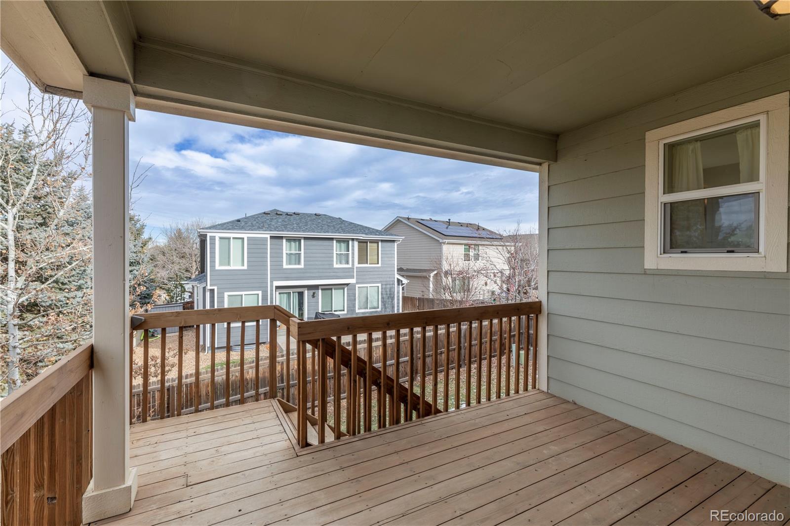 MLS Image #27 for 16523  prairie flower place,parker, Colorado