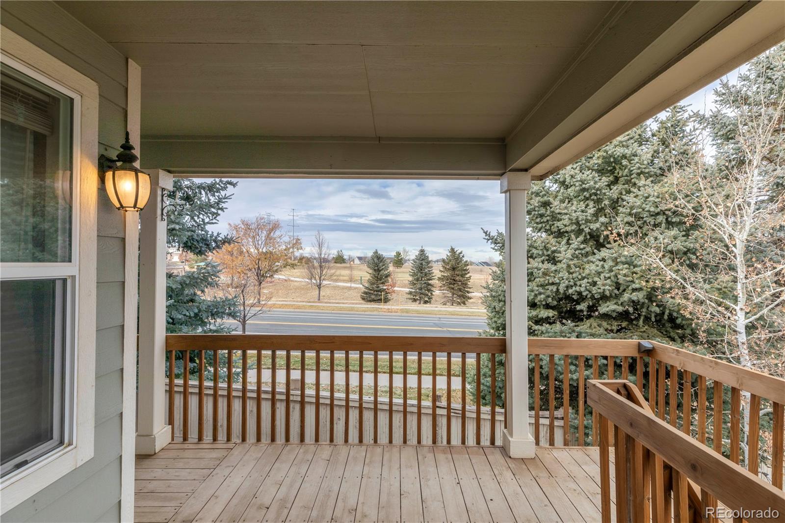 MLS Image #30 for 16523  prairie flower place,parker, Colorado