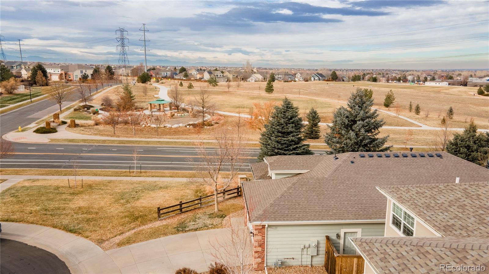 MLS Image #31 for 16523  prairie flower place,parker, Colorado